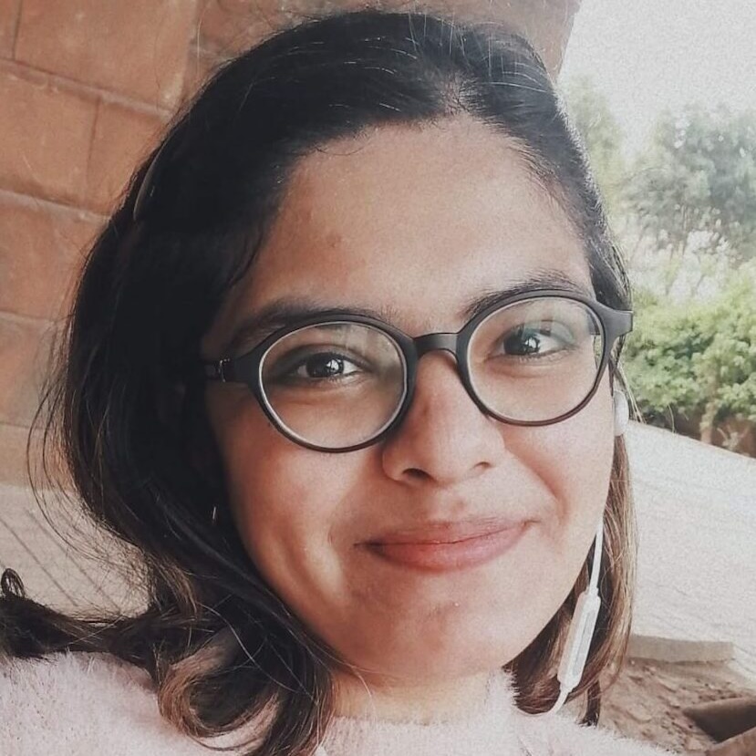 Azka_Rizwan