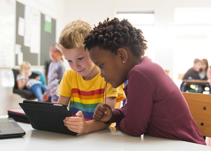 Explicit Instruction and Discovery Learning