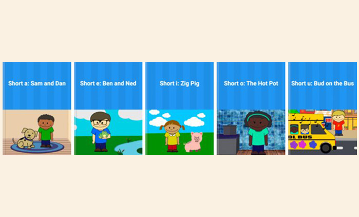 WriteReader’s Pricing Updates