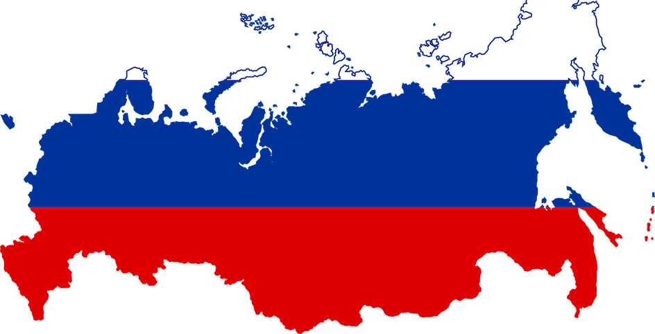 WriteReader Marathon in Russia