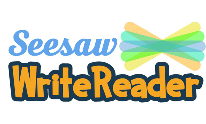 How to Boost Engagement and Collaboration with WriteReader and Seesaw