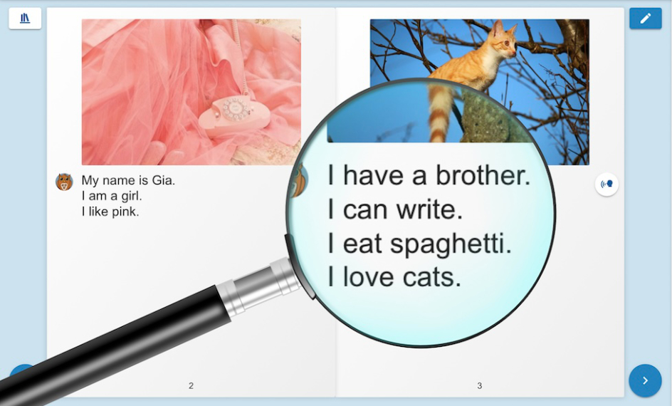 Unlocking Potential with WriteReader’s Writing Insights
