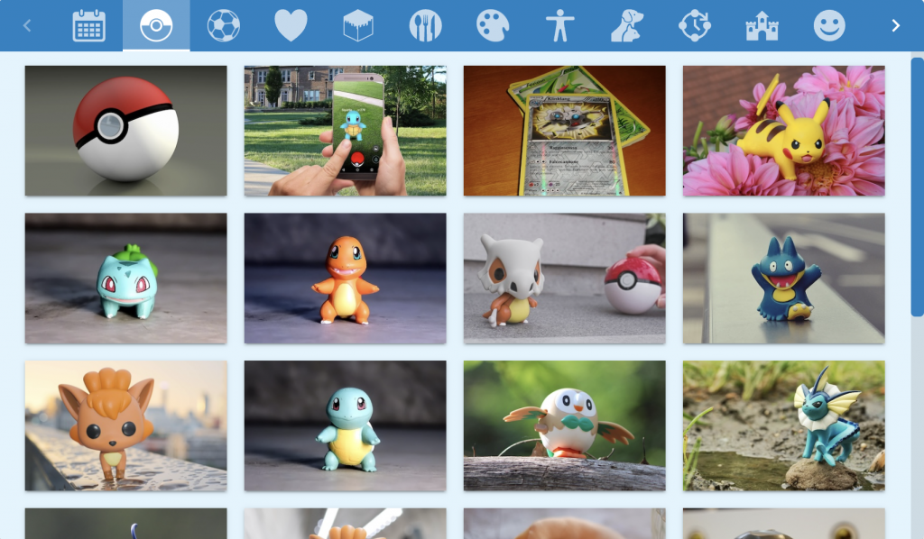 pokemon1 pokemon1